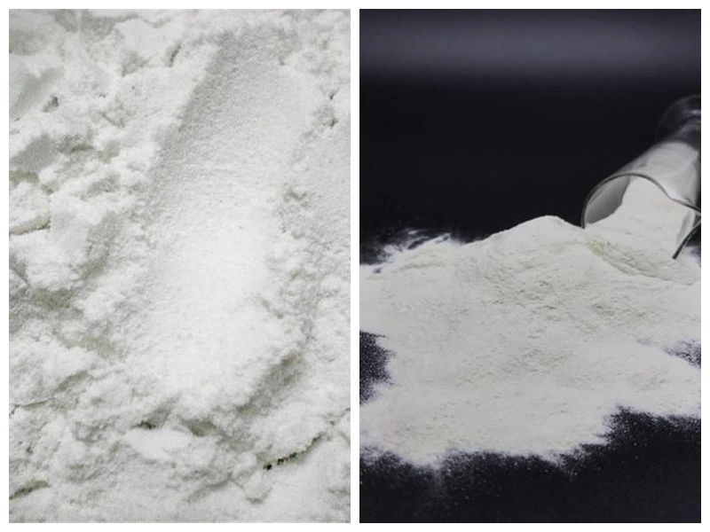 Ferrous Sulphate/Sulfate (FeSO4. H2O) Technical Grade CAS: 17375-41-6