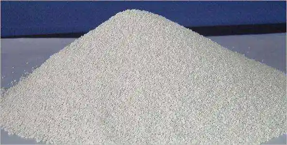 Poultry Additive Mono Calcium Phosphate Mcp 22% CAS 7758-23-8 25kgs Food/Feed