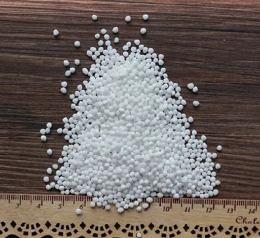 Agriculture Fertilizer Grade Monohydrate Zinc Sulphate Znso4. H2O