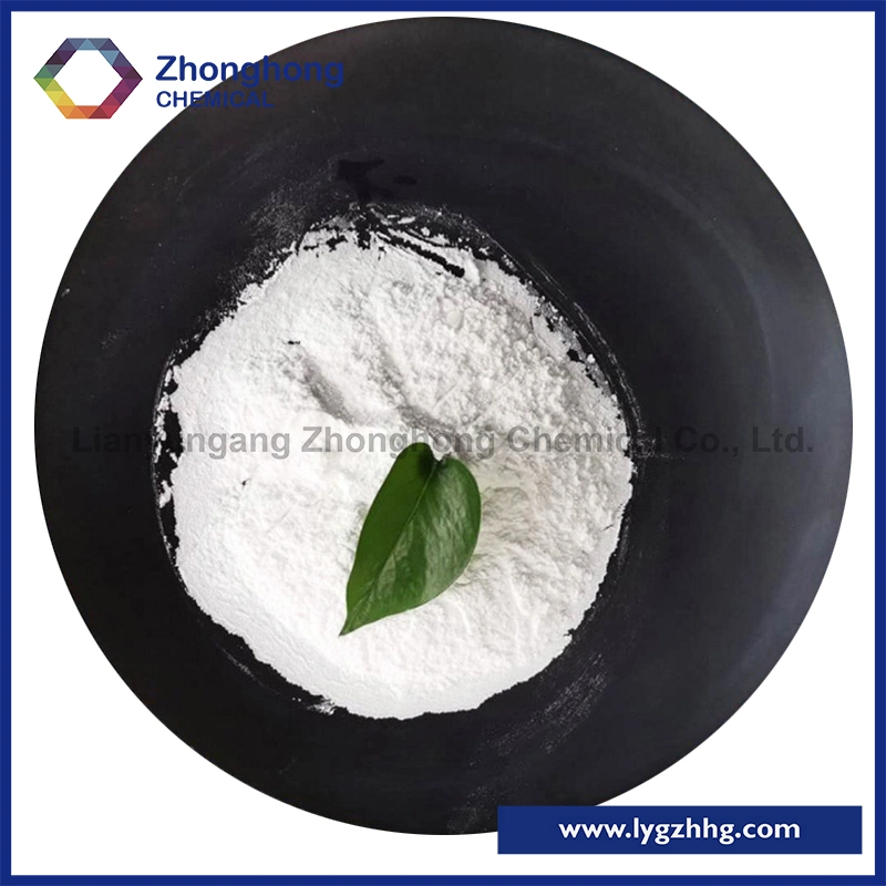 Manufacturer Food Grade Trihydrate Magnesium Phosphate Dibasic CAS 7757-86-0