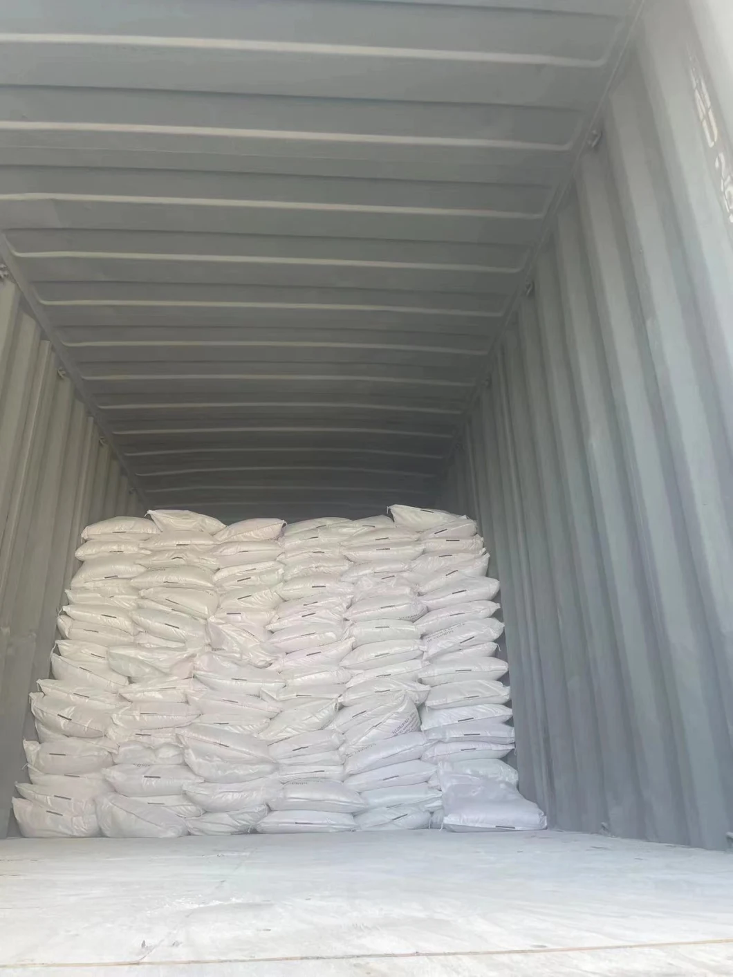 Ekato Hot Selling Calcium Phosphate