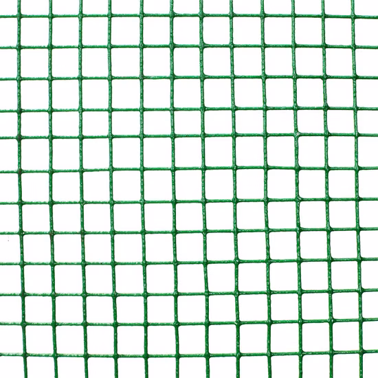 High Quality Lemon Starcitric Acid Anhydrous 30-100 Mesh