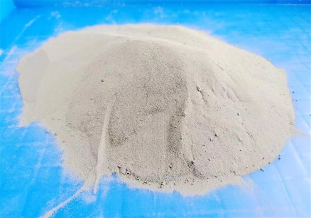 Granular Fertilize Powder Calcium Magnesium Phosphate Crystal China Supplier Fused Phosphate CMP