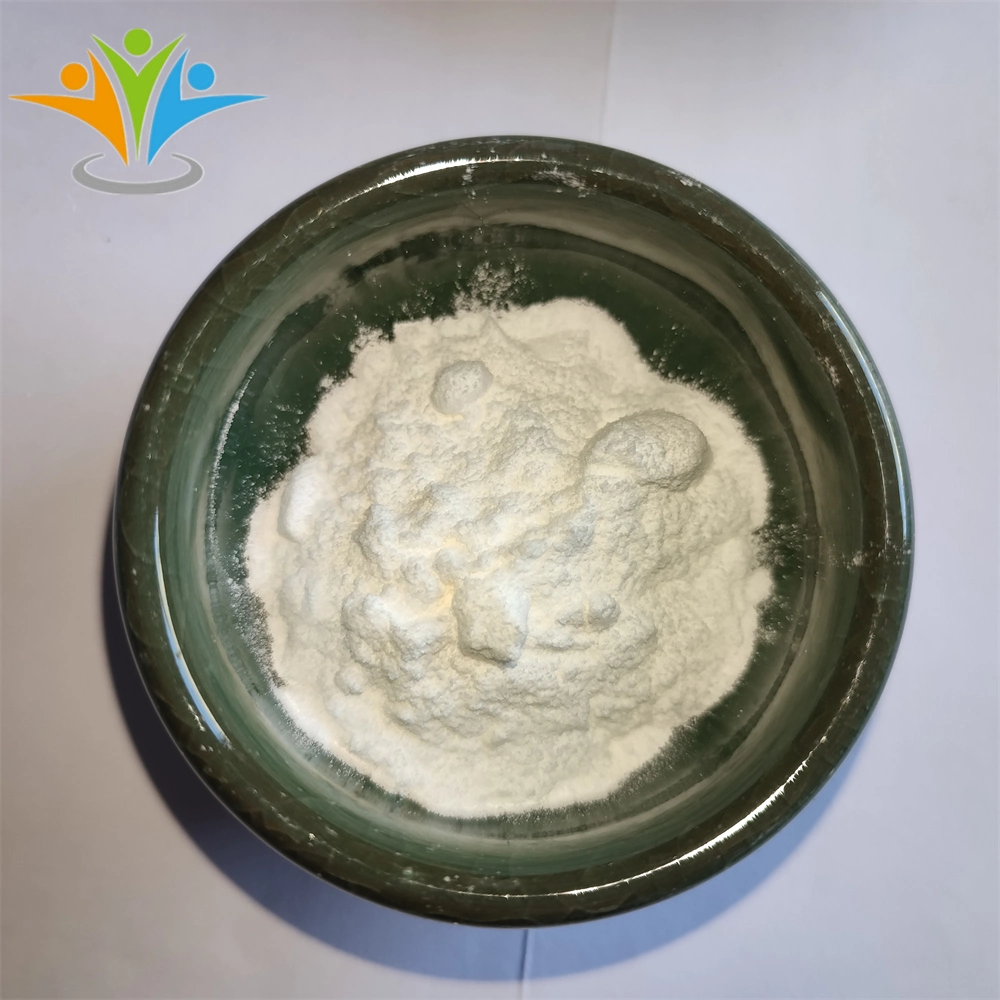 High Quality Magnesium Ascorbyl Phosphate CAS No 113170-55-1 in Stock