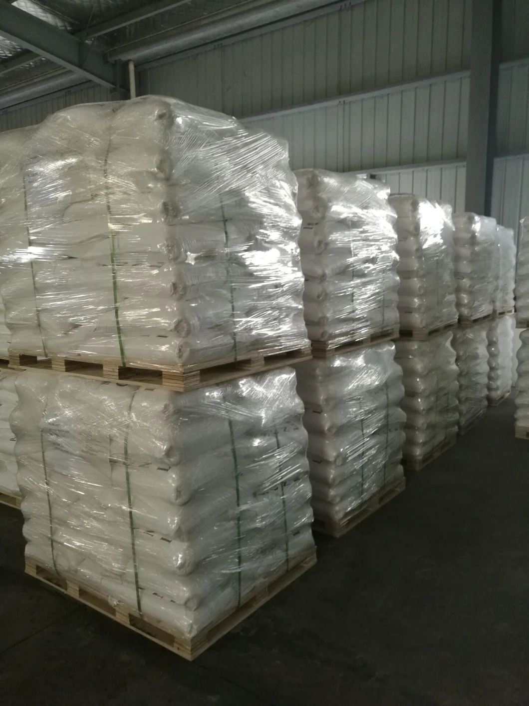 Calcium Phosphate Tribasic CAS No: 7758-87-4; 10103-46-5; 12167-74-7