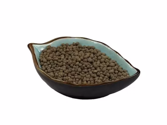 Rock Phosphate Plant Food Fertilizer for Vegetables